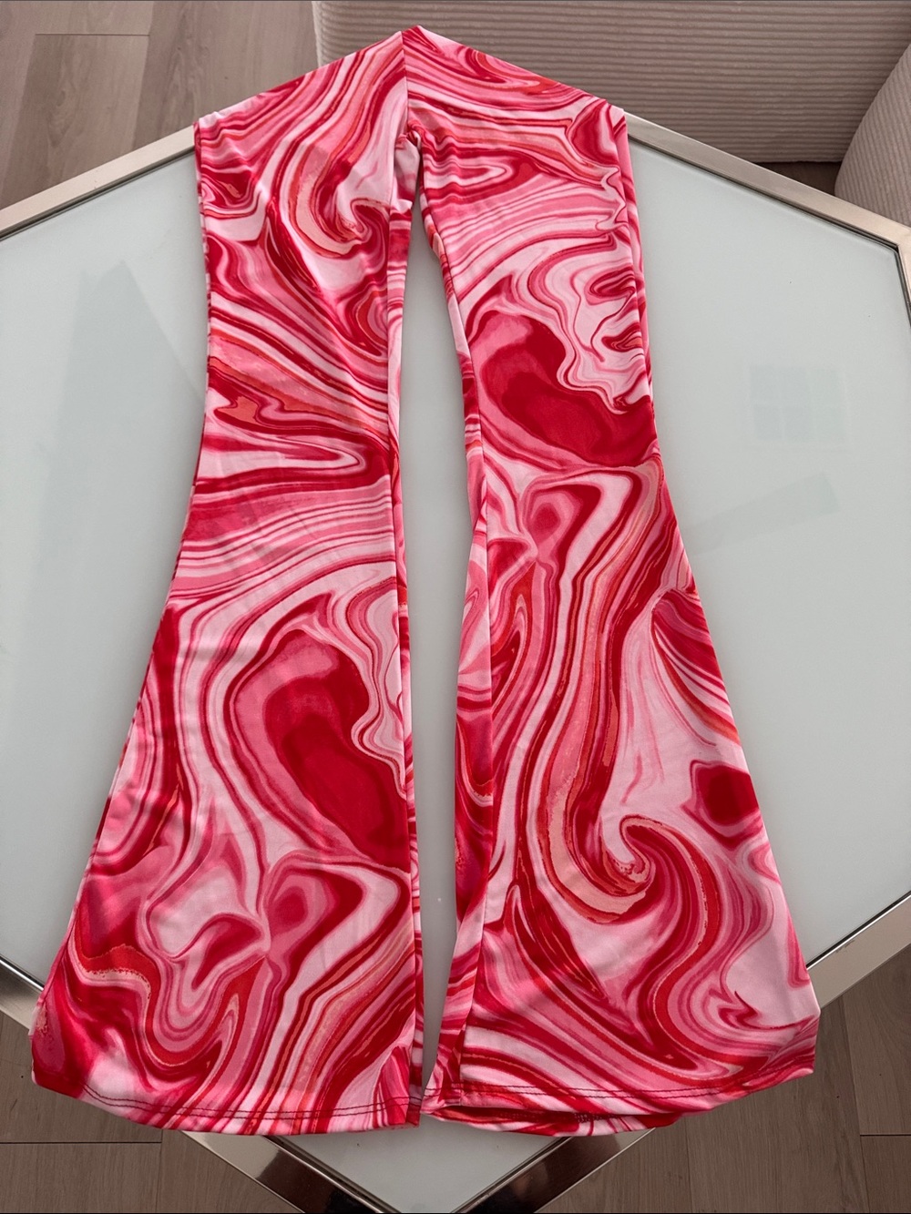 Swirl Set - Picture 4 of 4